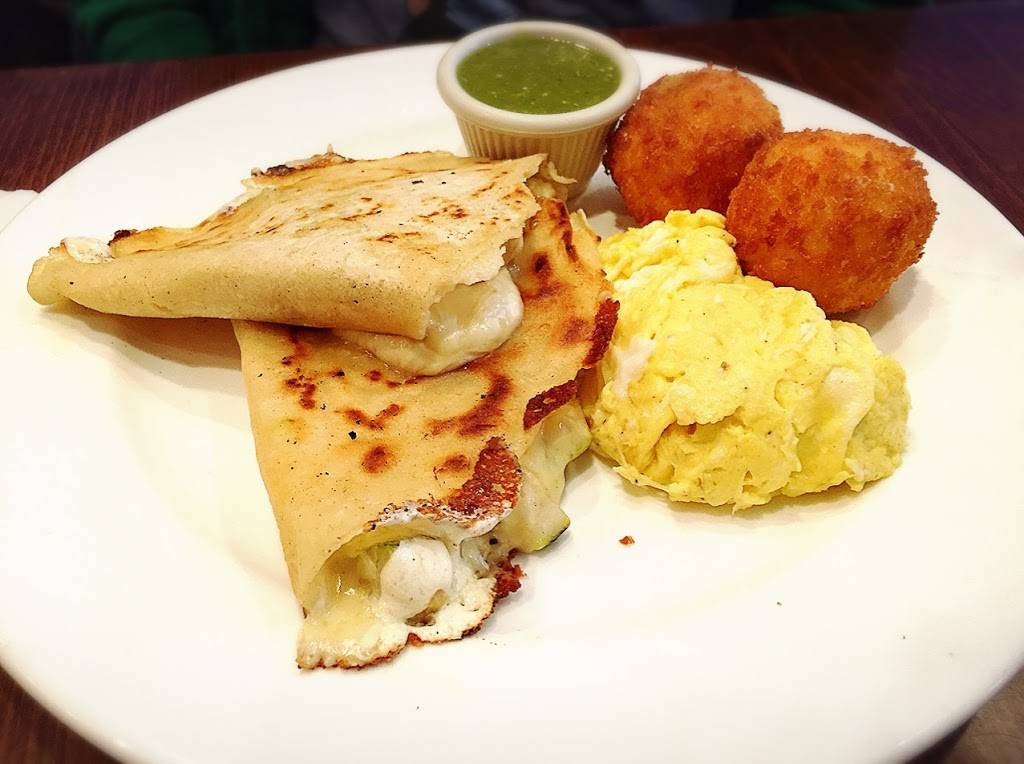 Cascalote | restaurant | 2126 2nd Ave, New York, NY 10029, USA | 6463516574 OR +1 646-351-6574