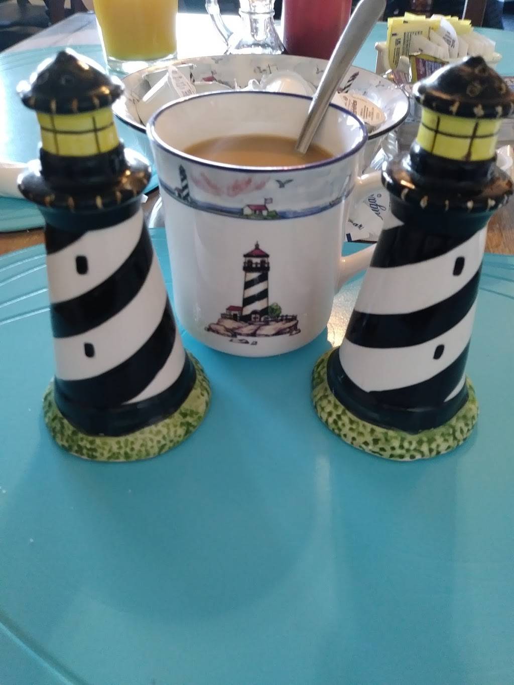 Anastasia Kitchen | restaurant | 900 Anastasia Blvd, St. Augustine, FL 32080, USA | 9048081585 OR +1 904-808-1585