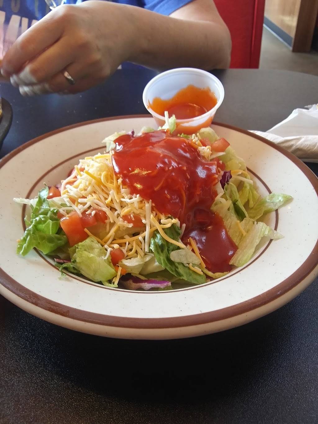 Moms Family Diner (Bixby) | restaurant | 13163 S Memorial Dr, Bixby, OK 74008, USA | 9183948800 OR +1 918-394-8800