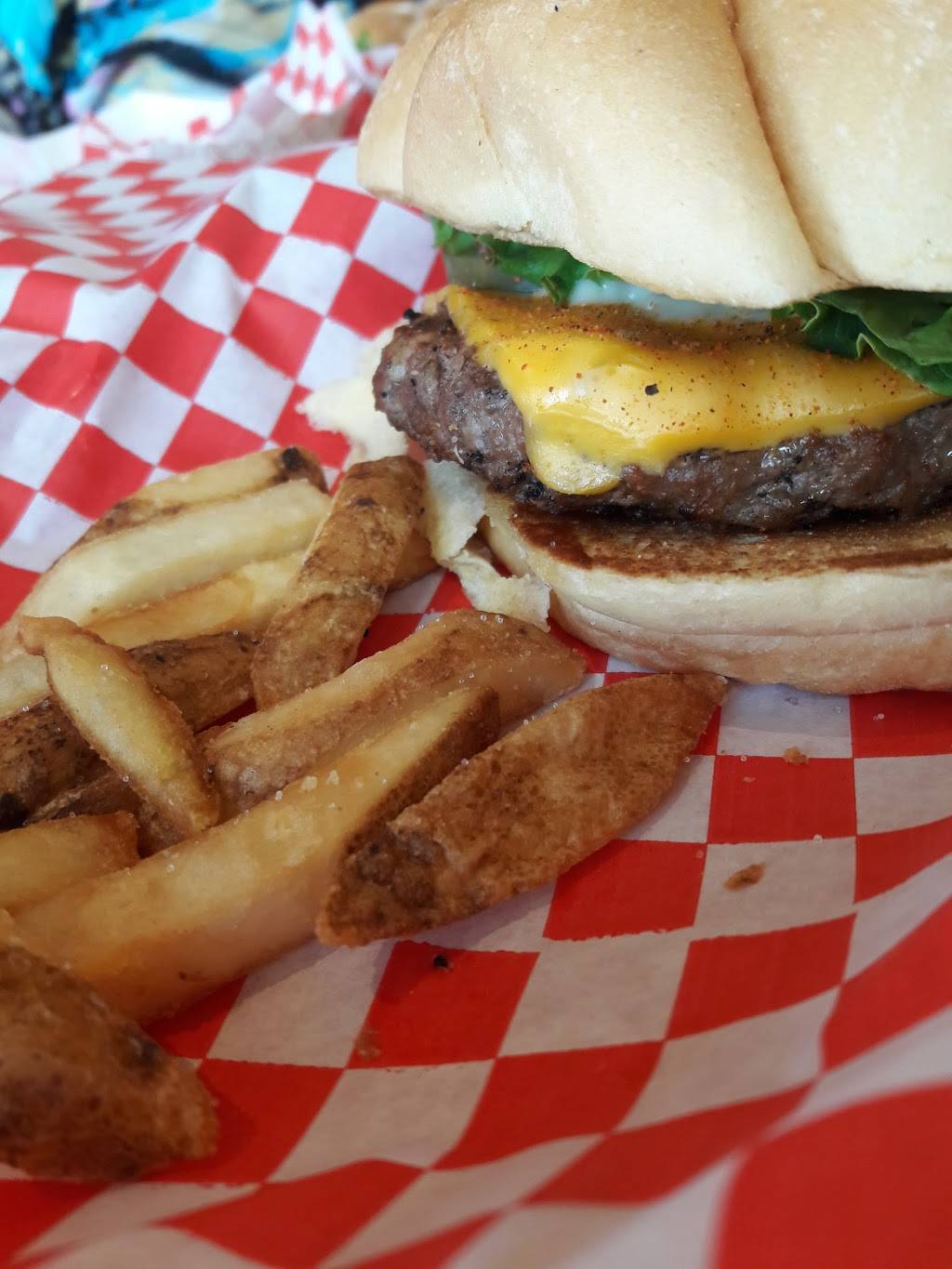 Menchies Frozen Yogurt - Colleyville Downs | bakery | 4709 Colleyville Blvd Ste 520, Colleyville, TX 76034, USA | 8174851111 OR +1 817-485-1111