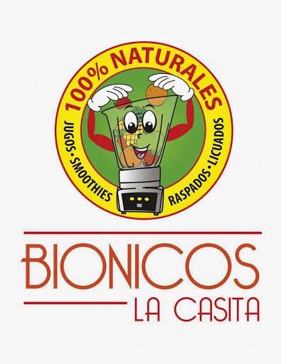 Bionicos La Casita | restaurant | 8133 Firestone Blvd, Downey, CA 90001, USA | 5623331314 OR +1 562-333-1314