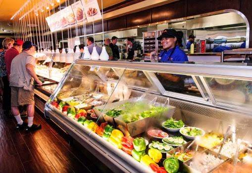 Lubys | restaurant | 11250 Northwest Fwy, Houston, TX 77092, USA | 7136887056 OR +1 713-688-7056