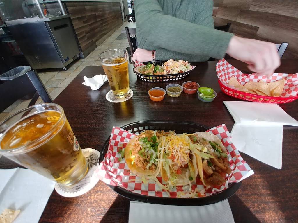 La Bamba Tacos And Beer | restaurant | 40365 Murrieta Hot Springs Rd Suite C-9, Murrieta, CA 92563, USA | 9516985605 OR +1 951-698-5605