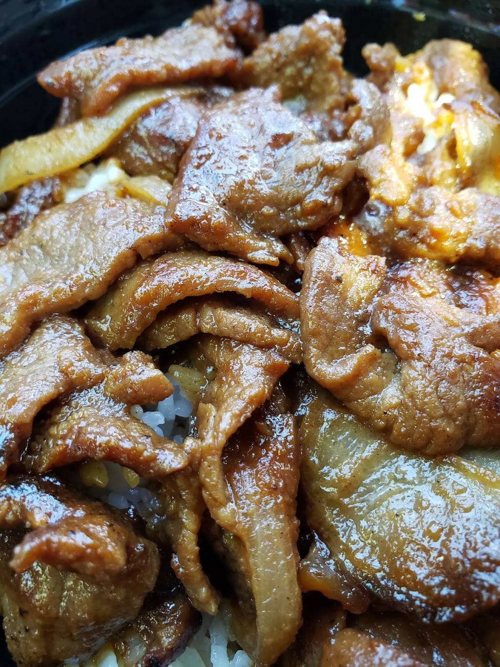 Boba King | restaurant | 7660 W Cheyenne Ave, Las Vegas, NV 89129, USA | 7022688130 OR +1 702-268-8130