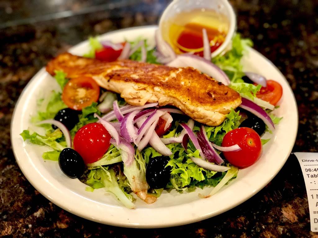 Solo NY Pizza | meal takeaway | 700 Fieldstone Dr NE, Leesburg, VA 20176, USA | 5715103909 OR +1 571-510-3909