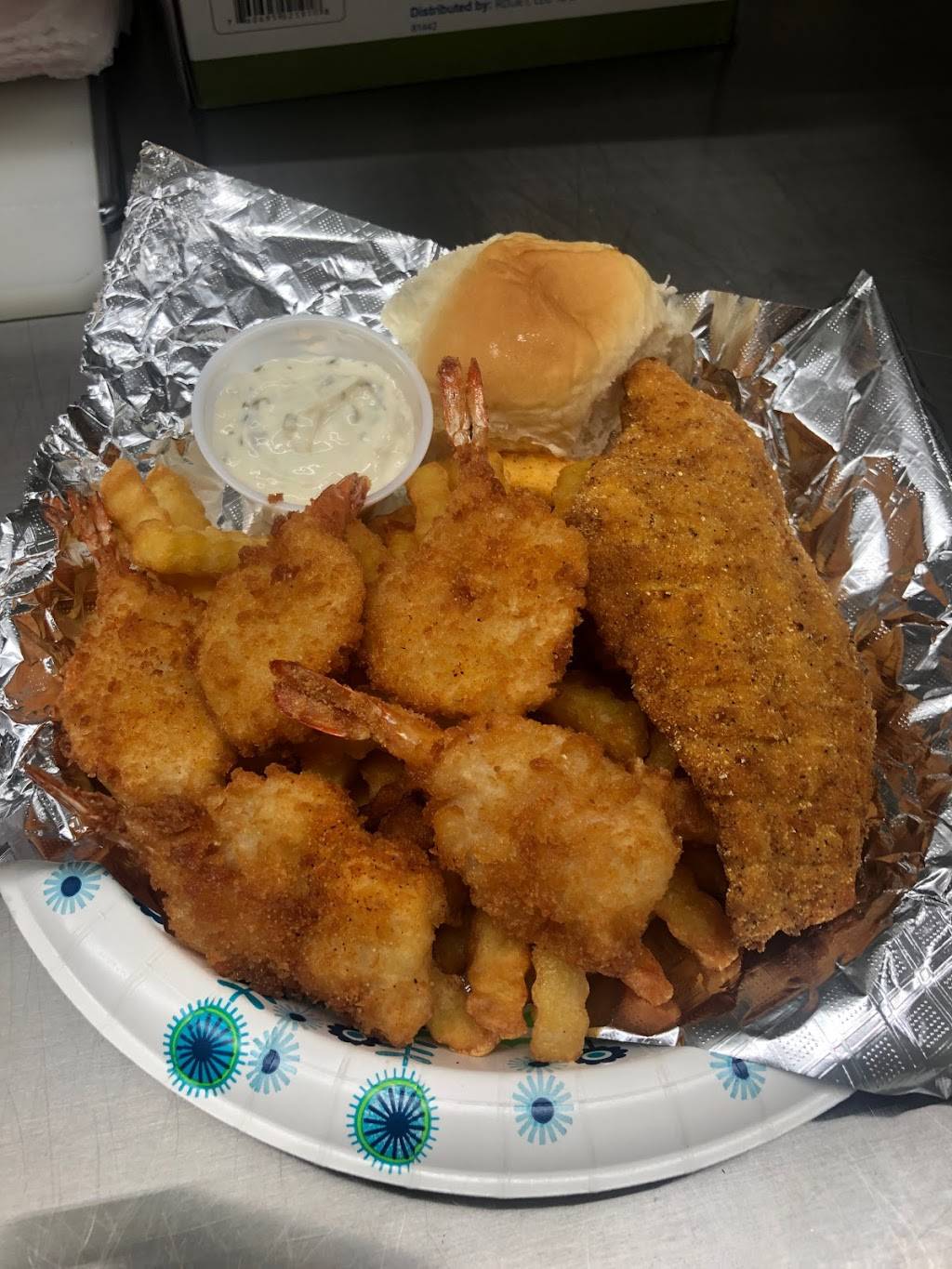 DC Philly CO | restaurant | 5001 E Berry St, Fort Worth, TX 76119, USA | 8177447786 OR +1 817-744-7786