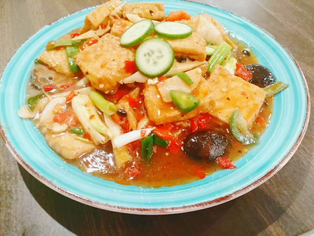 Jiangnan Delight | restaurant | 39933 Mission Blvd, Fremont, CA 94539, USA | 5105736546 OR +1 510-573-6546