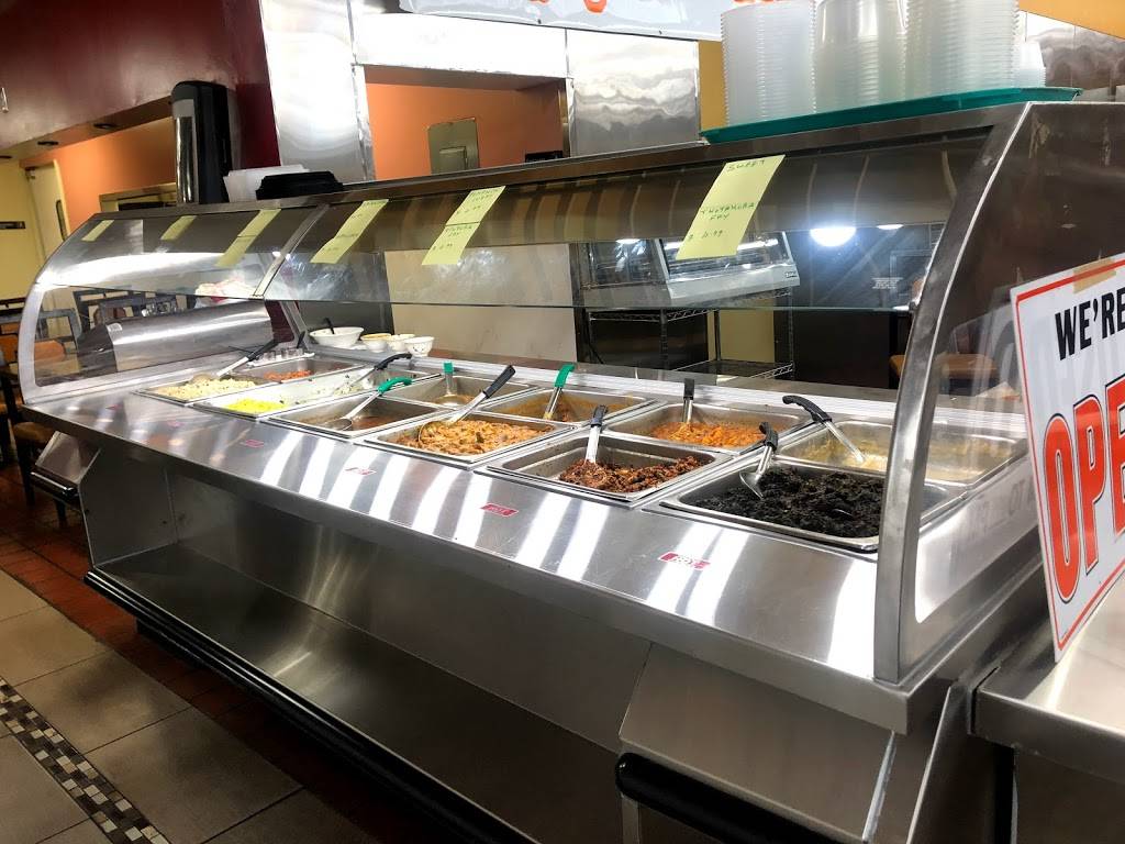 Pesarattu | restaurant | 3379 E El Camino Real, Santa Clara, CA 95051, USA | 4087372727 OR +1 408-737-2727