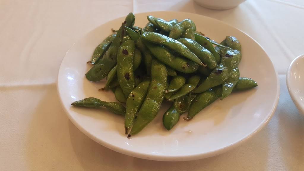 Panda Inn | restaurant | 3223 E, N Centre Lake Dr, Ontario, CA 91761, USA | 9093902888 OR +1 909-390-2888