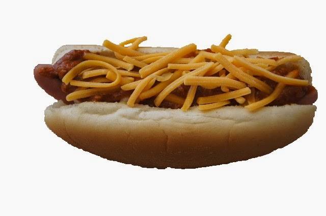 Cupid Hot Dogs | restaurant | 9840 Topanga Canyon Blvd, Chatsworth, CA 91311, USA | 8187001729 OR +1 818-700-1729