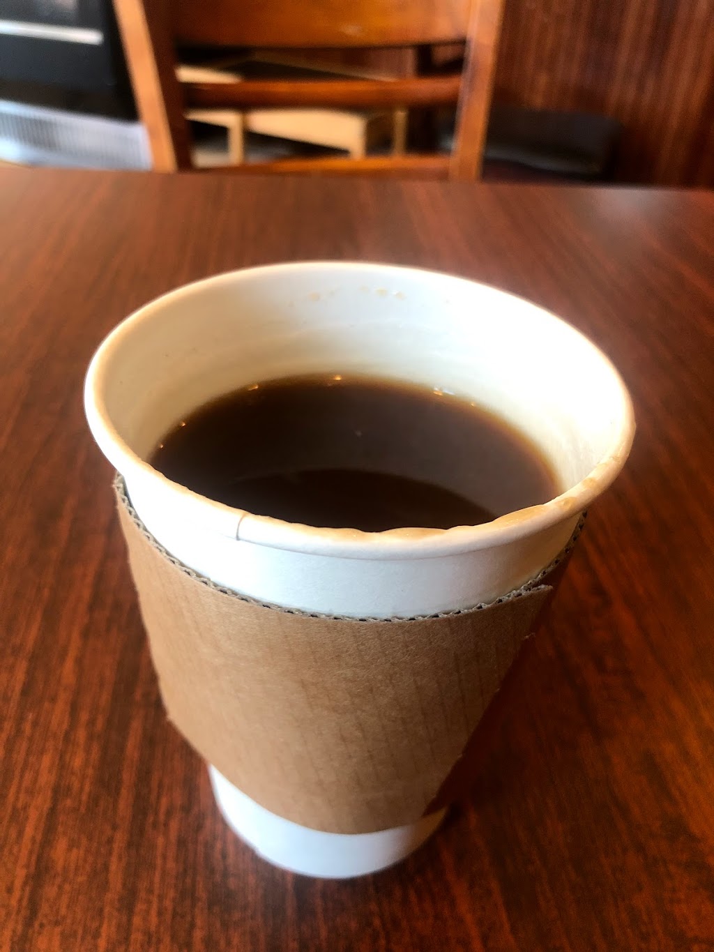 Cafe Seventy8 | cafe | 78 29th St, San Francisco, CA 94110, USA | 4159702233 OR +1 415-970-2233