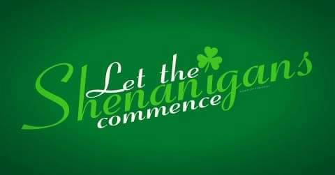Shenanigans Bar & Grill | restaurant | 921 Amity Ridge Rd, Amity, PA 15311, USA | 7242254646 OR +1 724-225-4646