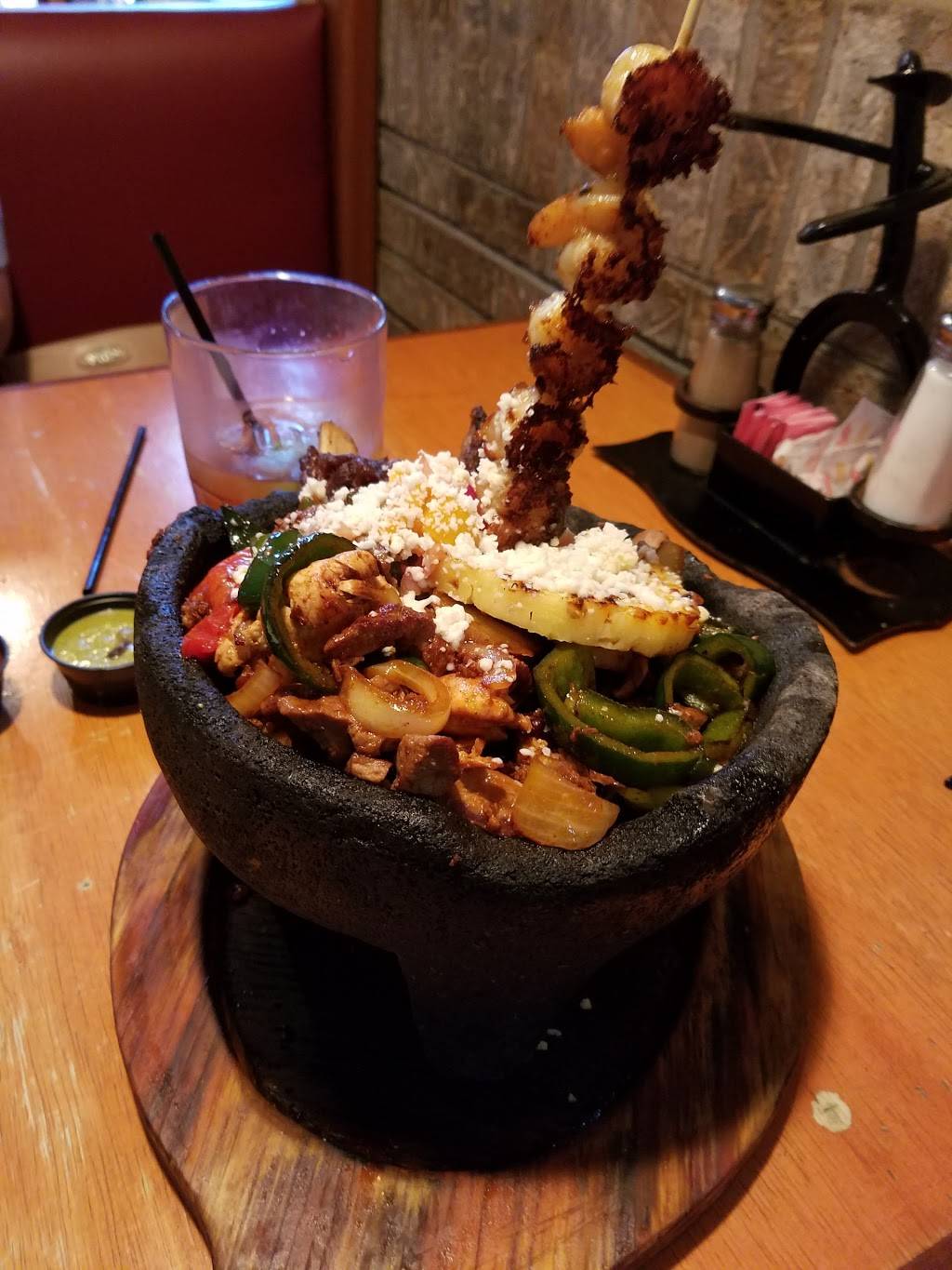 Poblanos Mexican Grill & Bar | restaurant | 2697 Boones Creek Rd, Johnson City, TN 37615, USA | 4239280178 OR +1 423-928-0178