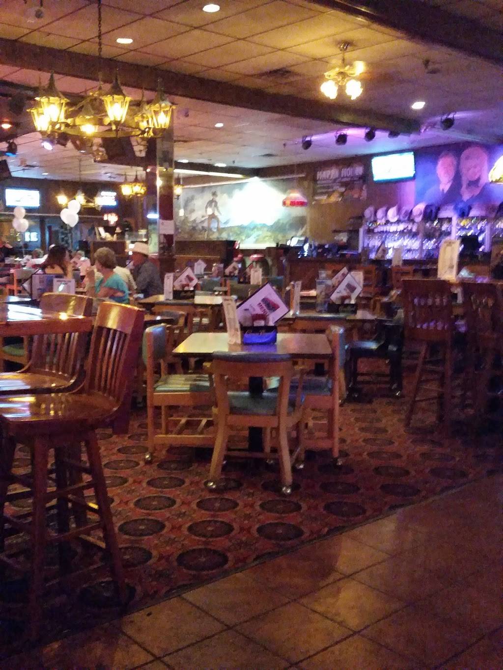 The Banque Country Western | night club | 1849 E Little Creek Rd, Norfolk, VA 23518, USA | 7574803600 OR +1 757-480-3600