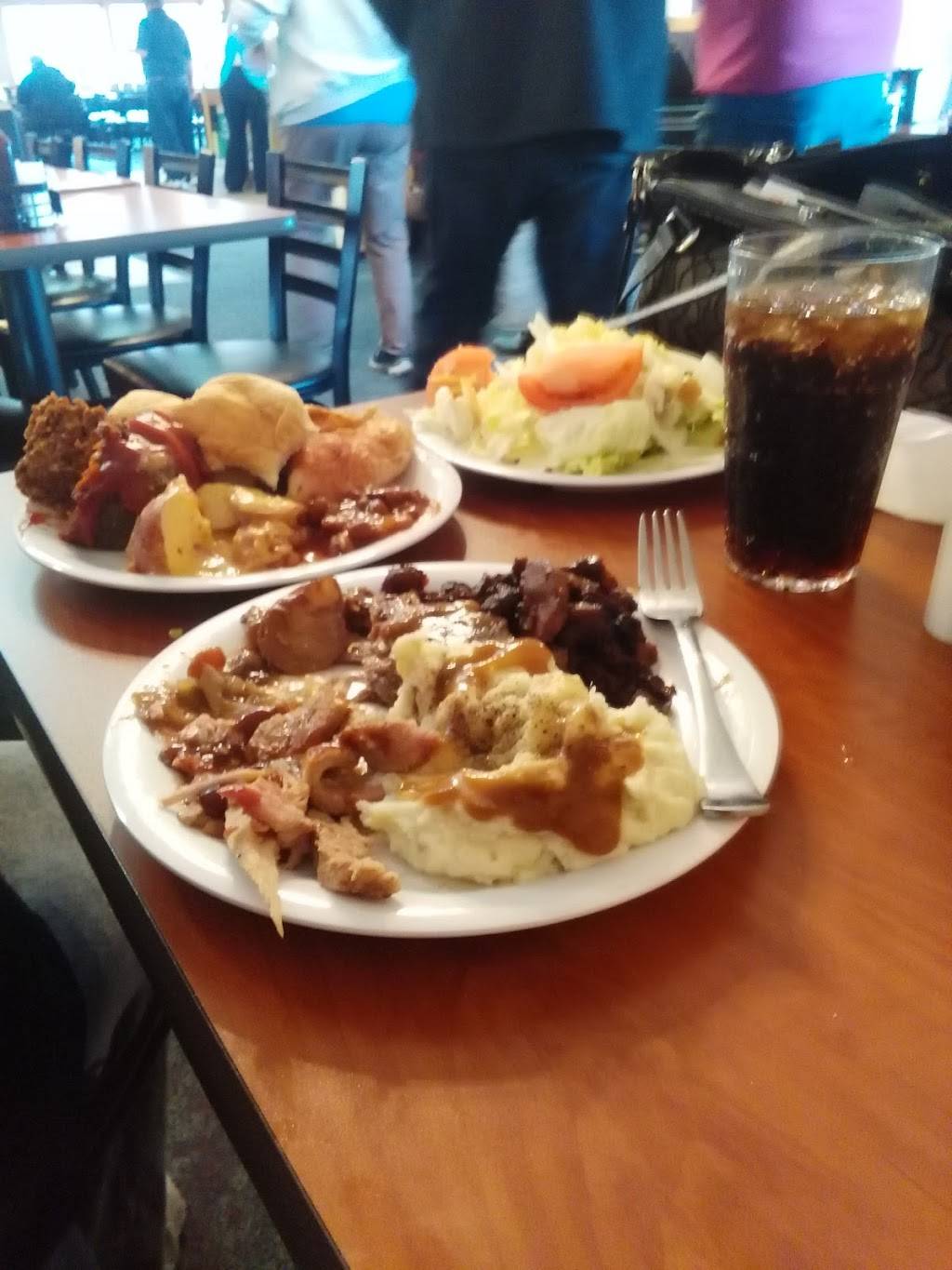 Cater Branson By Golden Corral | restaurant | 3551 Shepherd of the Hills Expy, Branson, MO 65616, USA | 4173366297 OR +1 417-336-6297