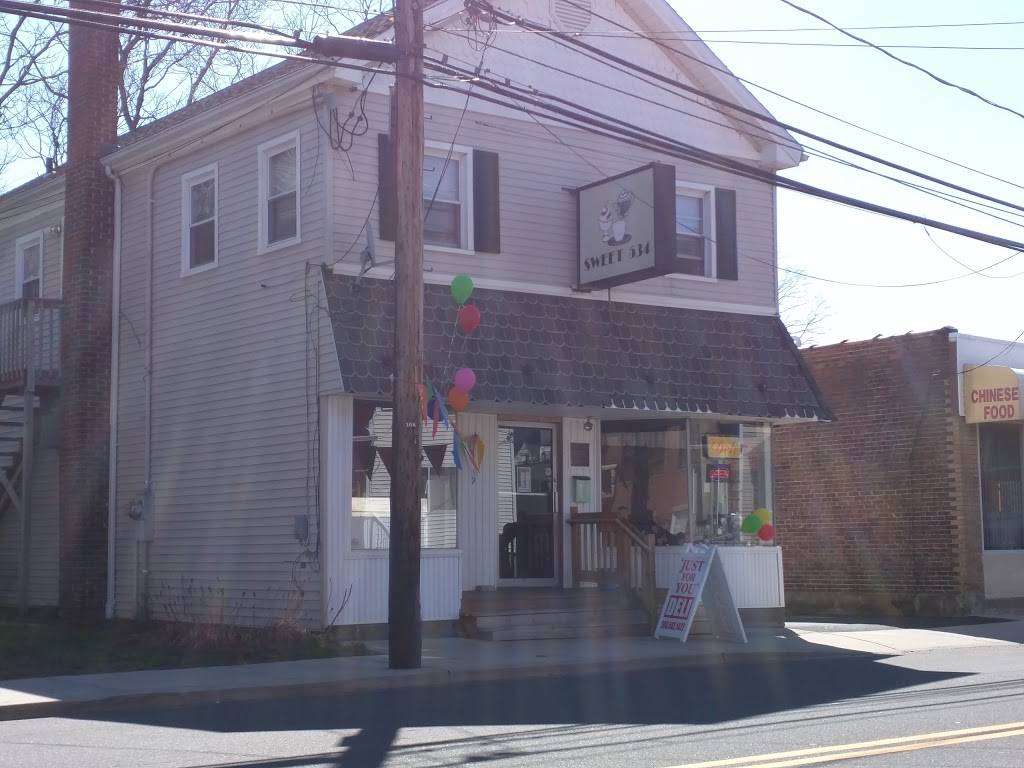 Just For You Too Deli & Catering | restaurant | 534 N Main St, Bristol, CT 06010, USA | 8605821422 OR +1 860-582-1422