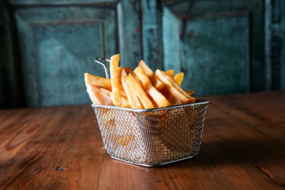 Burgers From Bombay | restaurant | 3850 Barranca Pkwy Suite O-C, Irvine, CA 92606, USA | 5167544150 OR +1 516-754-4150