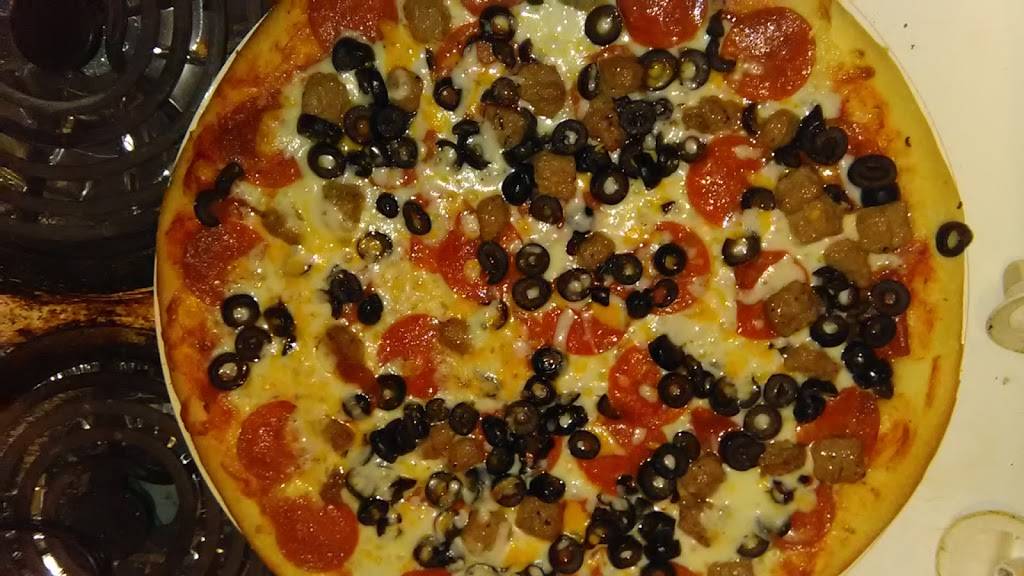 Papa Murphys Take N Bake Pizza | meal takeaway | 1148 N Beale Rd, Marysville, CA 95901, USA | 5307420772 OR +1 530-742-0772