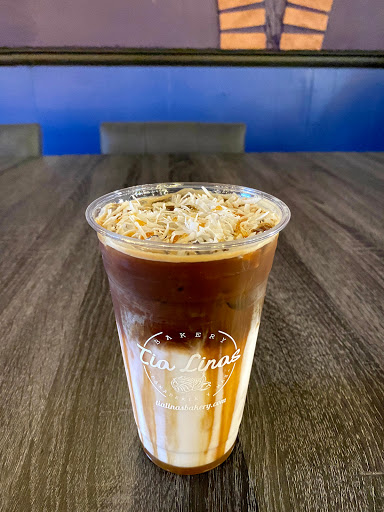 Tia Linas Cafe | cafe | 890 W Main St, Bartow, FL 33830, USA | 8635376740 OR +1 863-537-6740