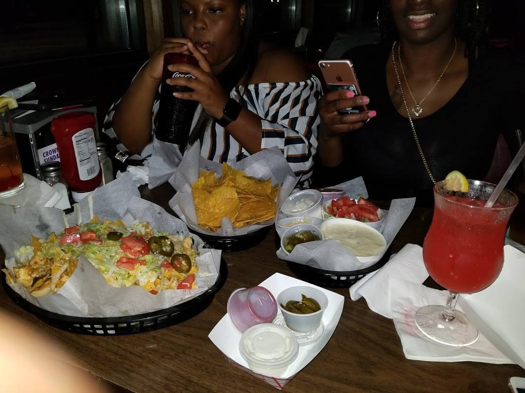 Dugans Restaurant | restaurant | 777 Ponce De Leon Ave NE, Atlanta, GA 30306, USA | 4048851217 OR +1 404-885-1217