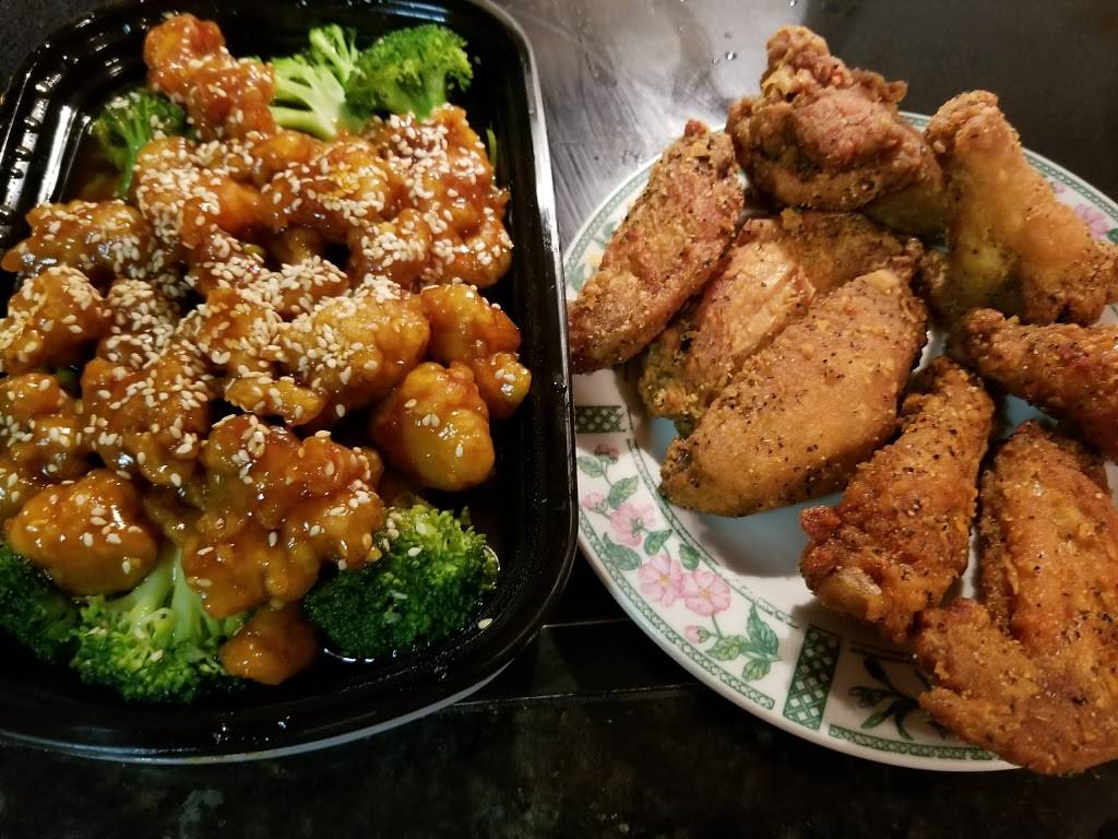 Main Moon 8 | restaurant | 1154 Lawrenceville Hwy Suite 207, Lawrenceville, GA 30046, USA | 6789853986 OR +1 678-985-3986