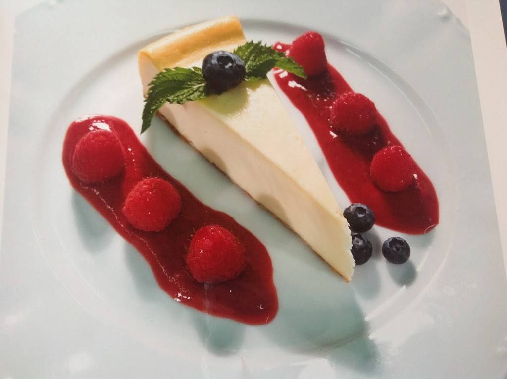 Refined Dining | restaurant | 15 East Palatine Road Suite 110 Suite 110, Prospect Heights, IL 60070, USA | 8472967426 OR +1 847-296-7426