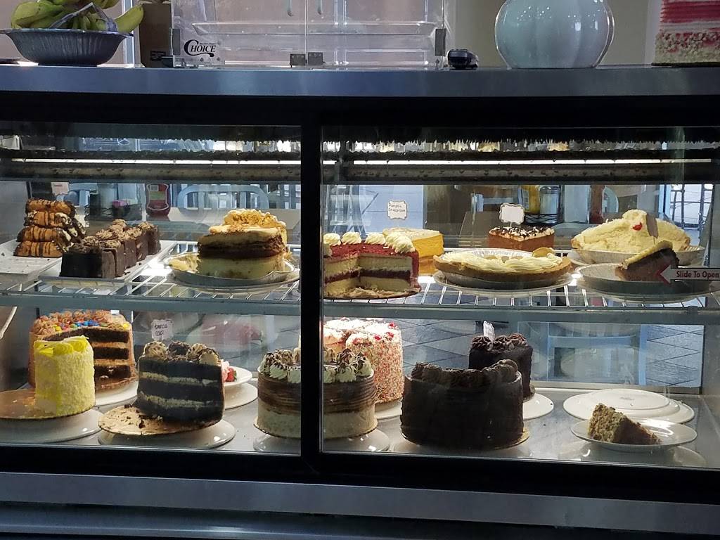 Music City Diner | restaurant | 102 Glen Oak Blvd #210, Hendersonville, TN 37075, USA | 6152658686 OR +1 615-265-8686