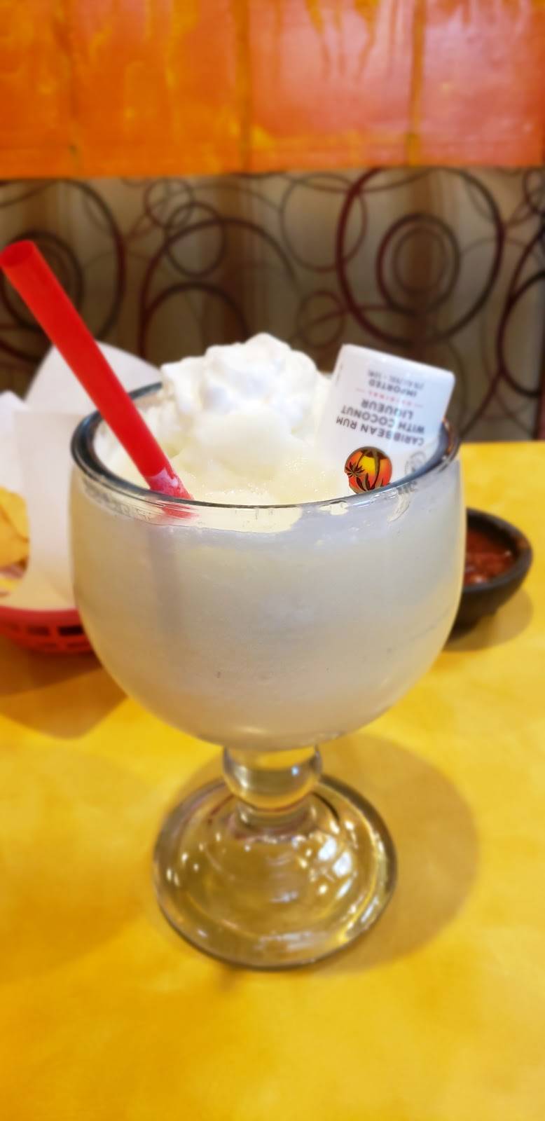 Casa Ramos | restaurant | 10717 White Rock Rd, Rancho Cordova, CA 95670, USA | 9169306550 OR +1 916-930-6550