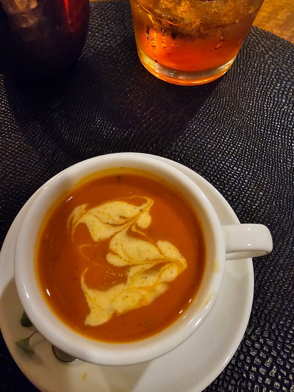 Candle in the Woods | restaurant | 5751 ID-54, Athol, ID 83801, USA | 2086618085 OR +1 208-661-8085