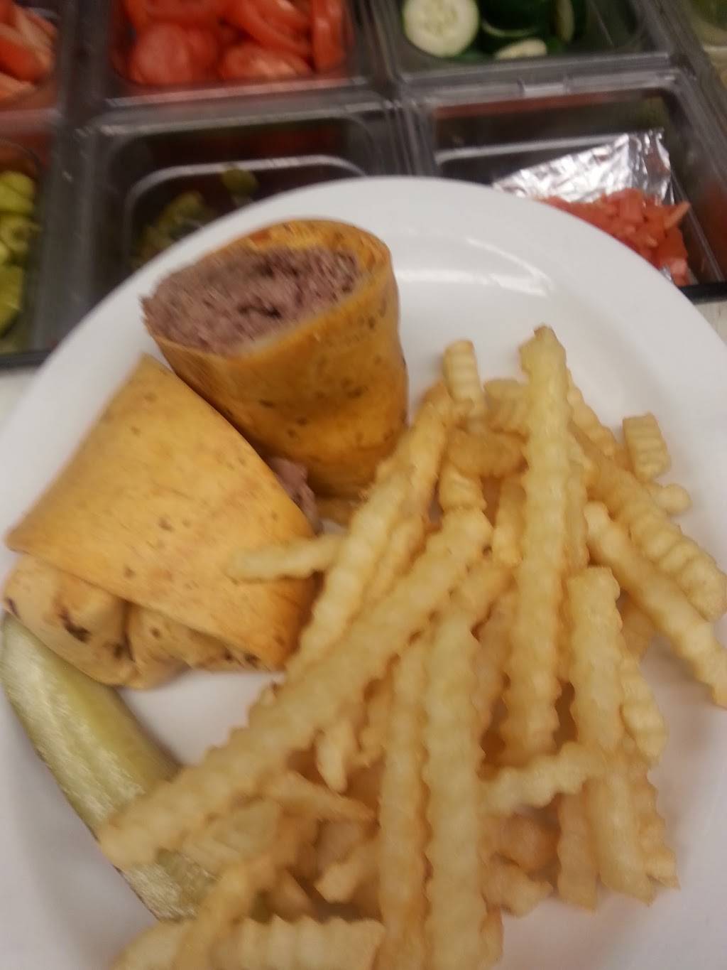 Sammys Pizza | restaurant | 422 S Governors Hwy #7, Peotone, IL 60468, USA | 7082580800 OR +1 708-258-0800