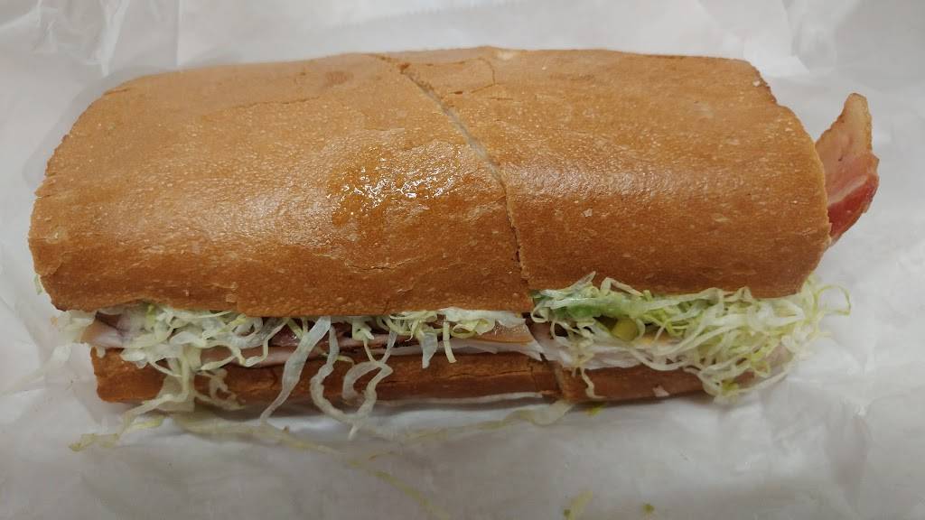 Rossis Cafe and Deli | restaurant | One Concord Center, 2300 Clayton Rd #150, Concord, CA 94520, USA | 9256808511 OR +1 925-680-8511