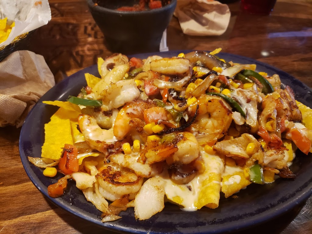 Reyes Mexican Grill and Bar | restaurant | 2019 MS-15, Laurel, MS 39440, USA | 6016490908 OR +1 601-649-0908