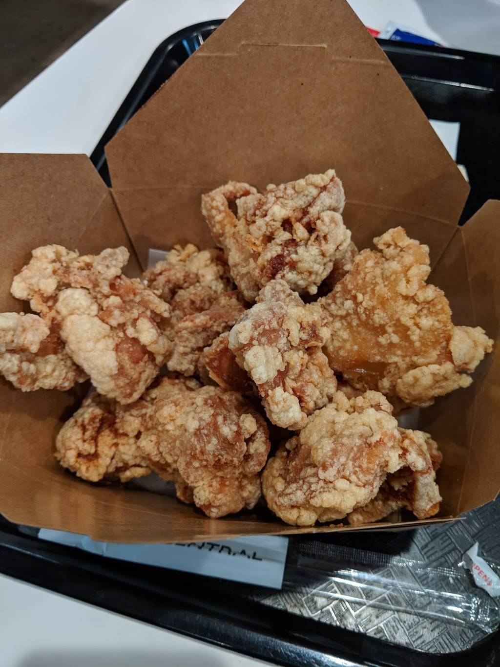 Tenkatori USA | restaurant | 1740 Artesia Blvd, Gardena, CA 90248, USA | 3106277822 OR +1 310-627-7822