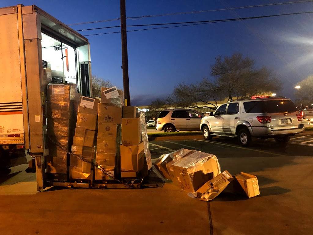 Starbucks | cafe | 9617 Anderson Mill Rd #238, Austin, TX 78750, USA | 5124016253 OR +1 512-401-6253