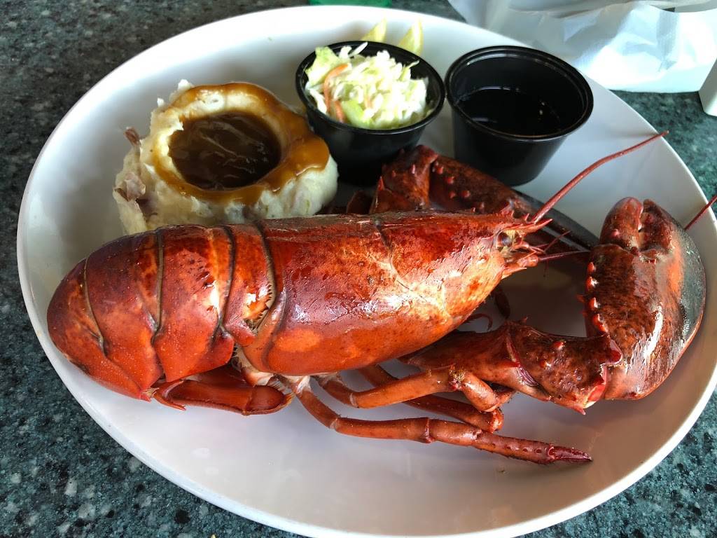 Millers Ale House - Paramus | restaurant | 270 E NJ-4, Paramus, NJ 07652, USA | 2013424800 OR +1 201-342-4800