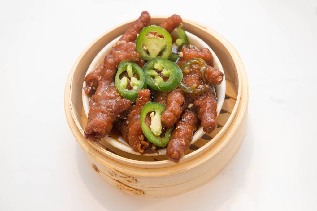 Ha Long Bay Restaurant | restaurant | 5944 34th St N, St. Petersburg, FL 33714, USA | 7275229988 OR +1 727-522-9988