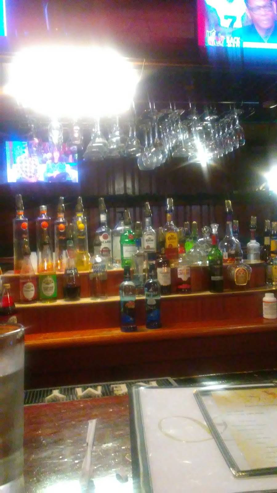 Savo Bar & Grille | restaurant | 2800 South Ave, Youngstown, OH 44502, USA | 3307815425 OR +1 330-781-5425