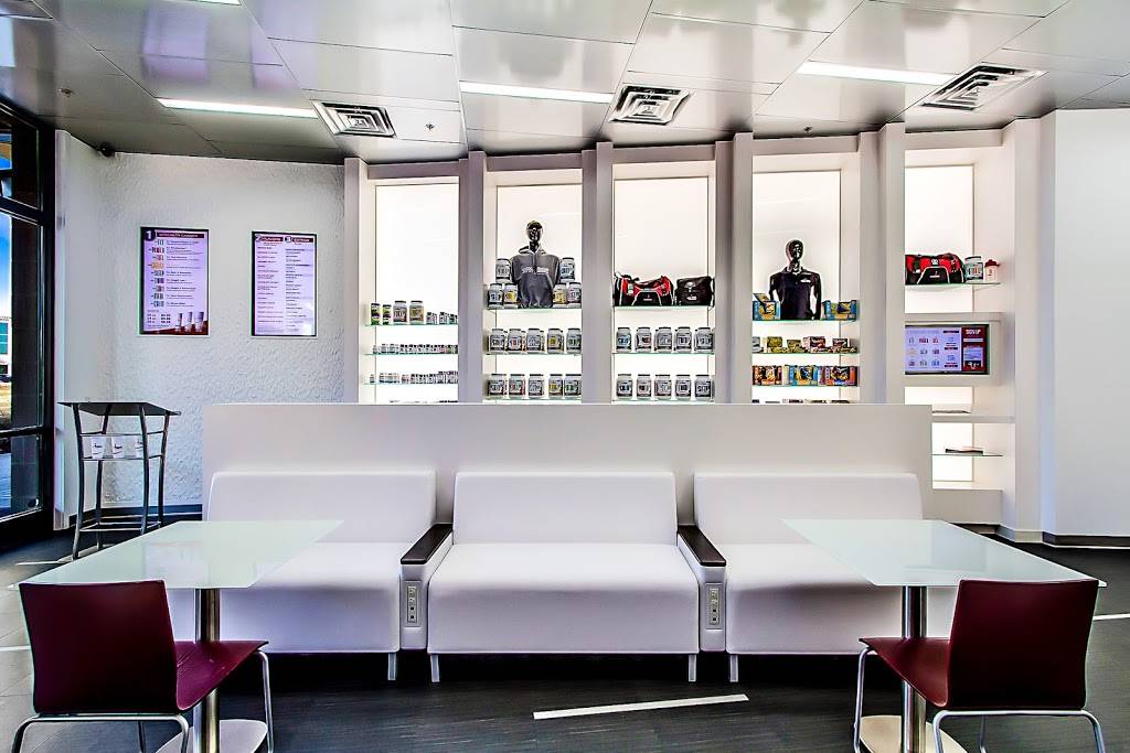 Super Shakes Ridgeland | restaurant | 141 Township Ave, Ridgeland, MS 39157, USA | 6018536122 OR +1 601-853-6122