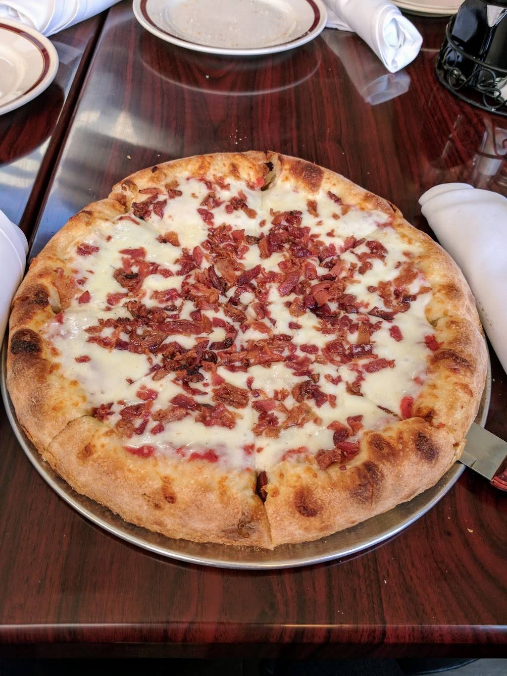 Rosas | Trattoria and Bar | restaurant | 210 E Tulare Ave, Tulare, CA 93274, USA | 5594675681 OR +1 559-467-5681