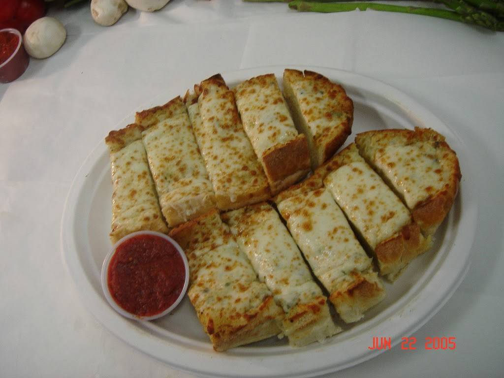 Fast Fresh Pizza | restaurant | 1130 Lucretia Ave, San Jose, CA 95122, USA | 4082980888 OR +1 408-298-0888