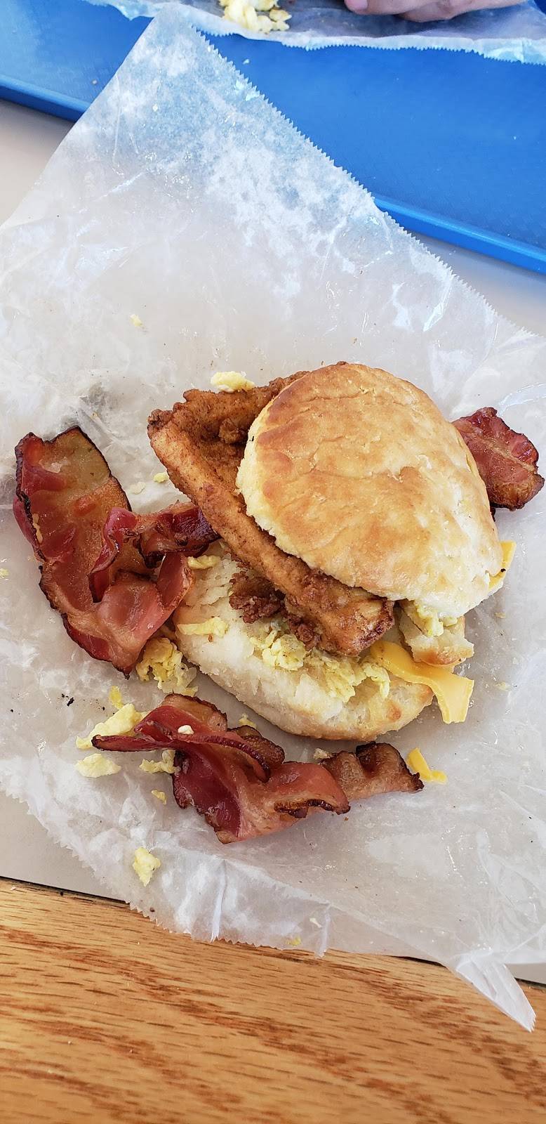 Martins Restaurant | restaurant | 3440 GA-5, Douglasville, GA 30135, USA | 7705777917 OR +1 770-577-7917