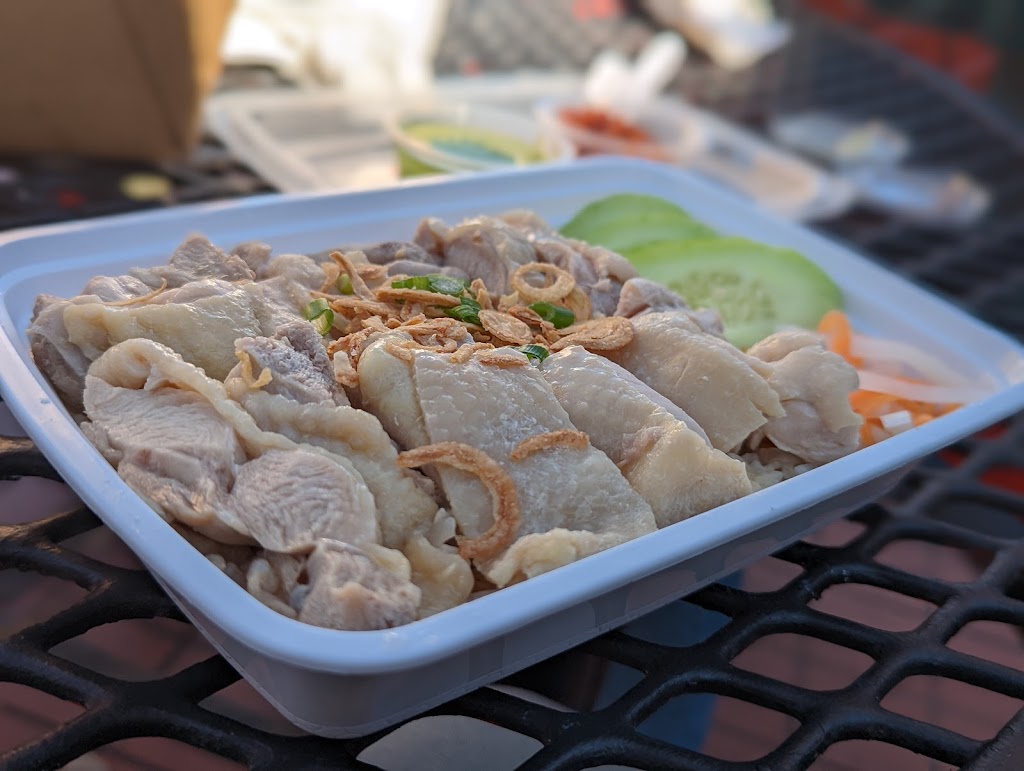 11 O Cluck | meal takeaway | 2491 San Ramon Valley Blvd Ste 1, San Ramon, CA 94583, USA | 9257185811 OR +1 925-718-5811