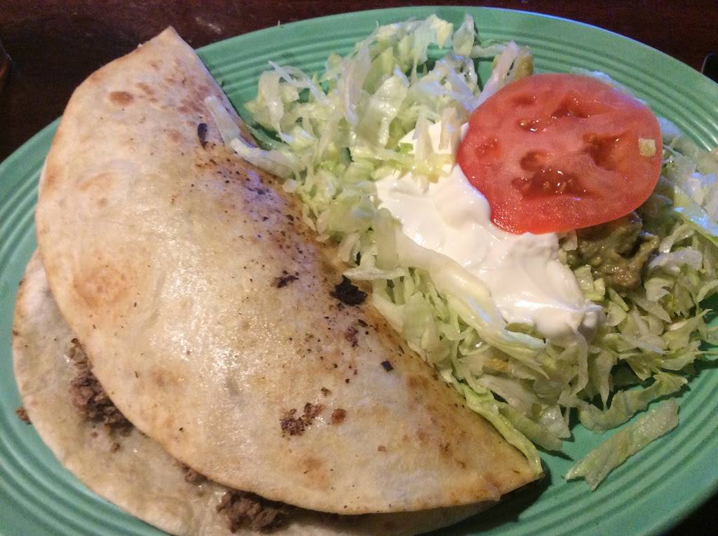 El Mex | restaurant | 7124 SC-9, Inman, SC 29349, USA | 8647080880 OR +1 864-708-0880