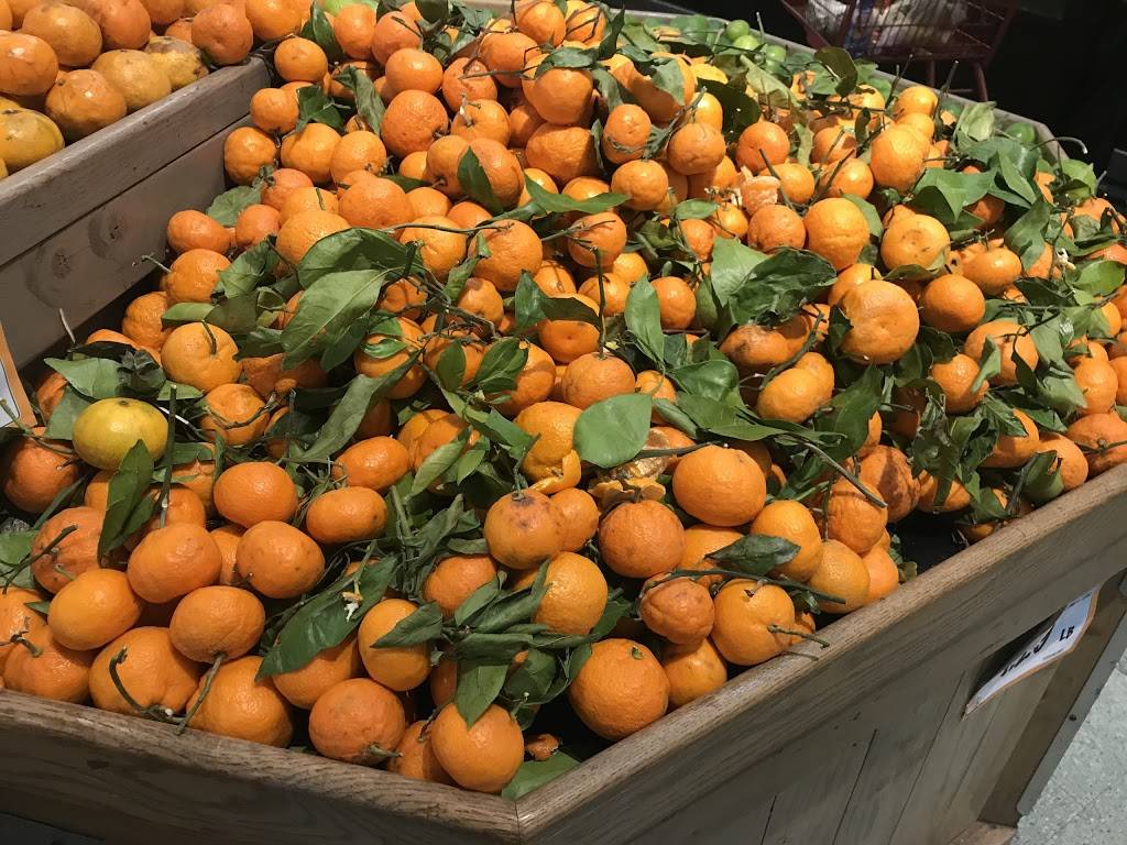 Cardenas Markets | bakery | 320 N Capitol Ave, San Jose, CA 95133, USA | 4082400590 OR +1 408-240-0590