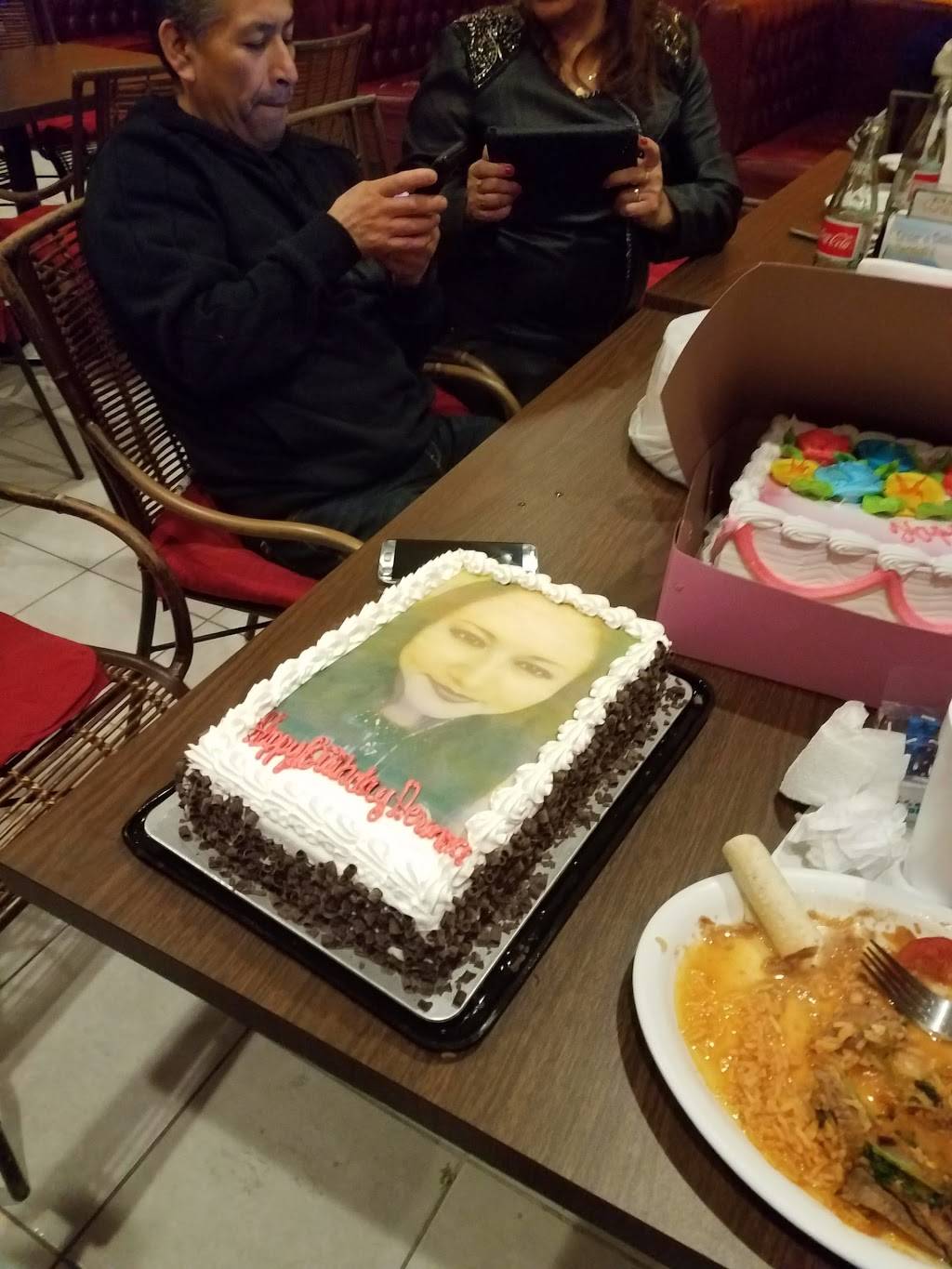 El Progreso Mexican Restaurant | restaurant | 24602 Raymond Way, Lake Forest, CA 92630, USA | 9497706510 OR +1 949-770-6510