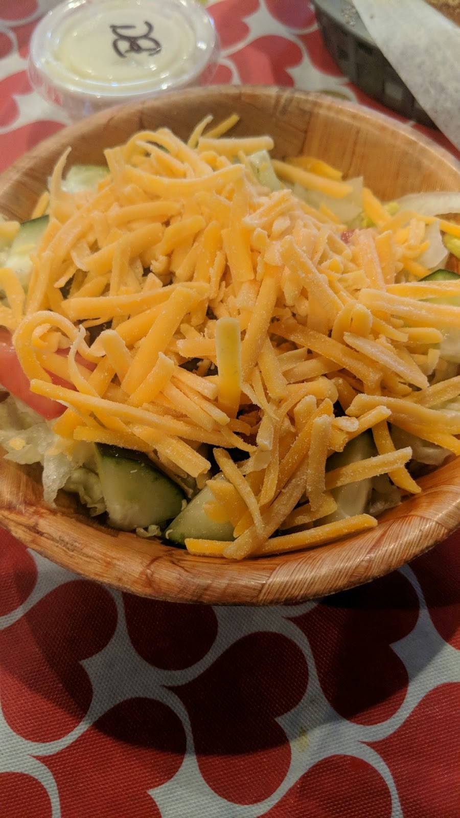 The Branding Iron | restaurant | 2221 Benjamin Franklin Hwy, Edinburg, PA 16116, USA | 7246581210 OR +1 724-658-1210