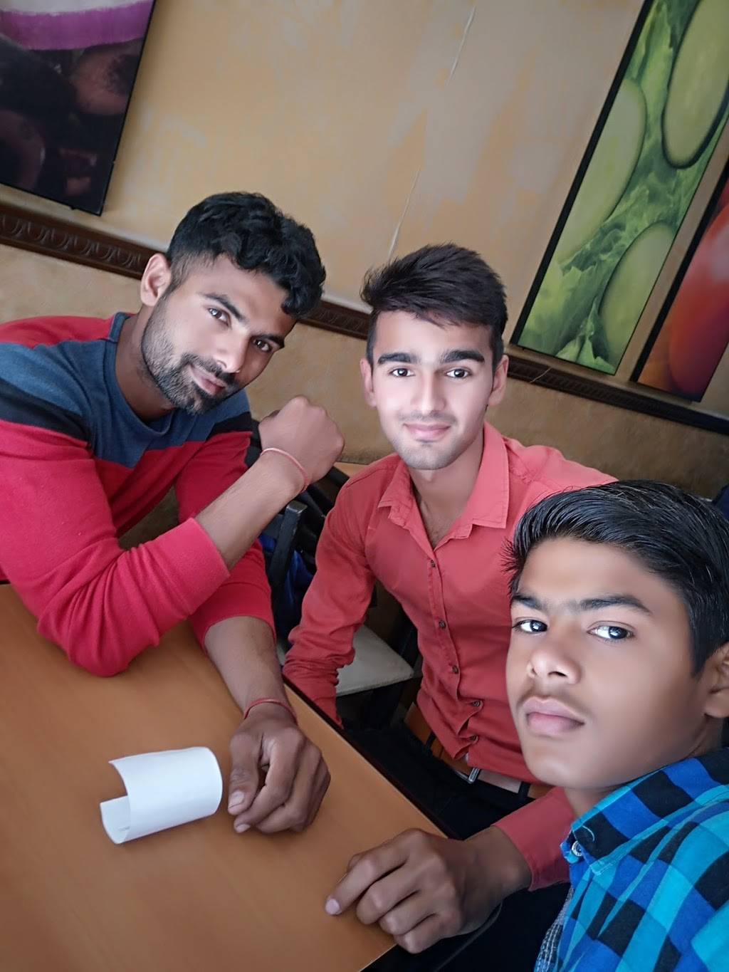 Subway Restaurants | restaurant | 231 3rd Ave, Long Branch, NJ 07740, USA | 7322298040 OR +1 732-229-8040