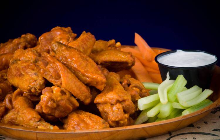 Varsity Club Sports Bar and Grille | cafe | 24091 US-19, Clearwater, FL 33763, USA | 7277266551 OR +1 727-726-6551