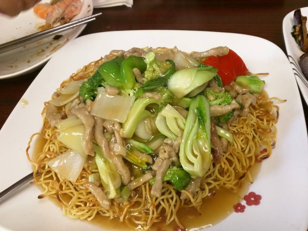 Tao Bistro | restaurant | 710 NW Gilman Blvd d107, Issaquah, WA 98027, USA | 4253924312 OR +1 425-392-4312