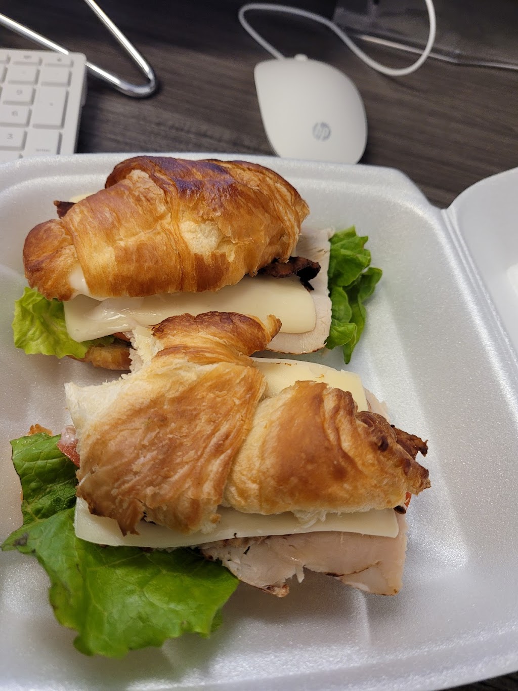 Cafe 51 | cafe | 10439 S 51st St STE 101, Phoenix, AZ 85044, USA | 4802755954 OR +1 480-275-5954